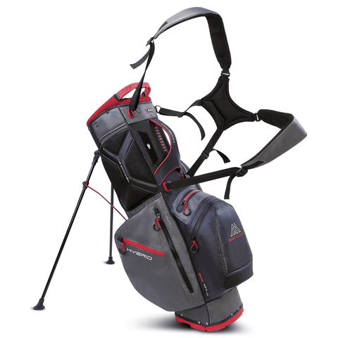 Dri Lite Hybrid 2 Standbag