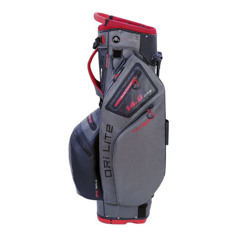 Dri Lite Hybrid 2 Standbag