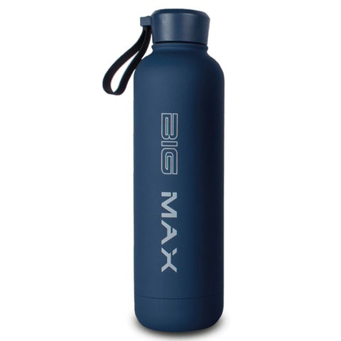 Thermo Bottle