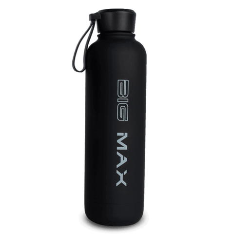 Thermo Bottle