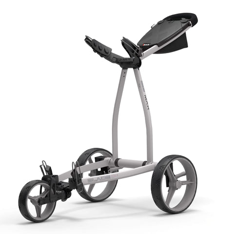 Blade IP 2 Trolley