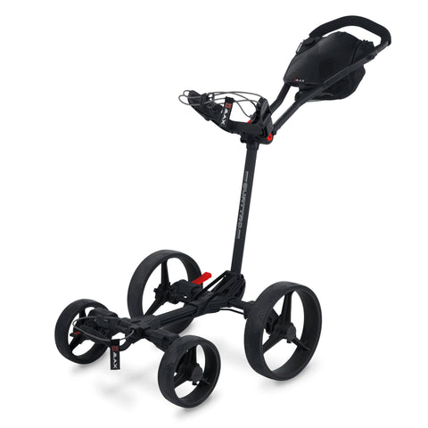 Blade Quattro Trolley