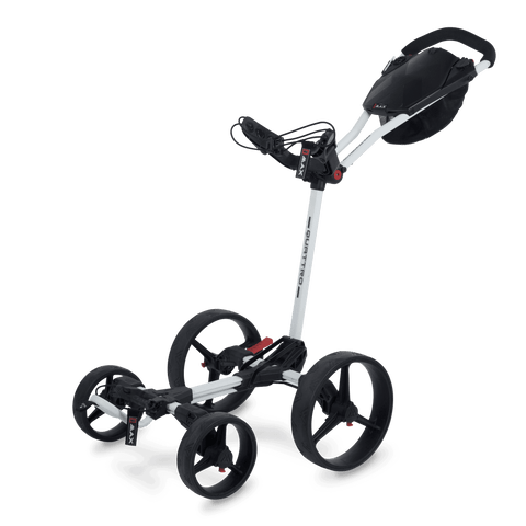 Blade Quattro Trolley