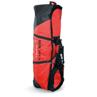 Atlantis XL Travelcover