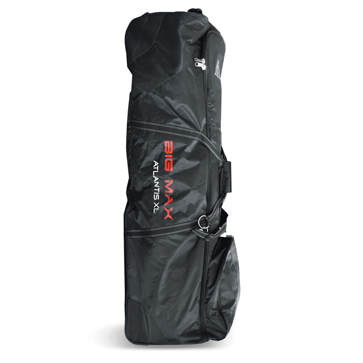 Atlantis XL Travelcover