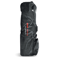 Atlantis XL Travelcover