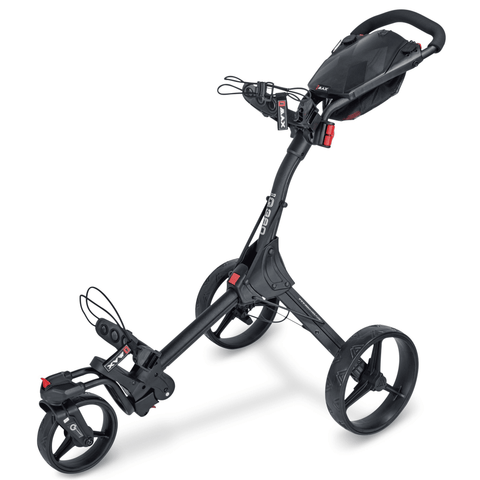 IQ 360 Trolley