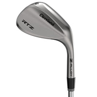 Cleveland RTZ Tour Rack Wedge