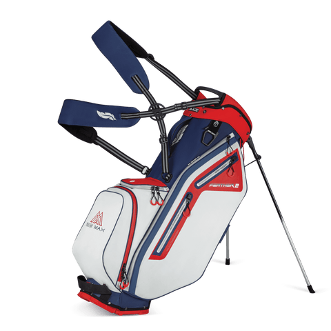Dri Lite Feather 2 Standbag