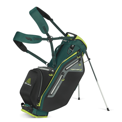 Dri Lite Feather 2 Standbag