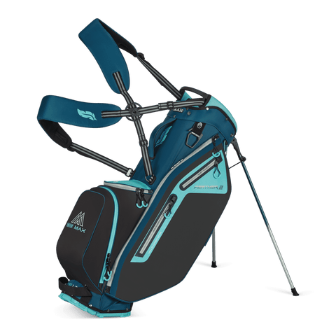 Dri Lite Feather 2 Standbag
