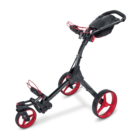 IQ 360 Trolley