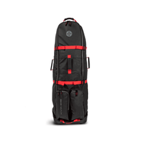 Dri Lite Travelcover