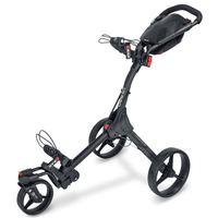 IQ 360 Trolley