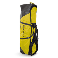 Atlantis XL Travelcover