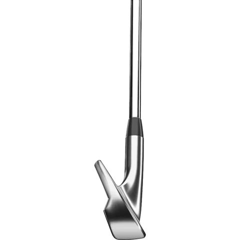 T100 3G Eisensatz Herren