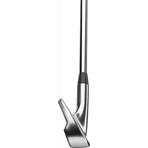 T100 3G Eisensatz