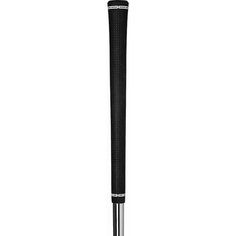 T100 3G Eisensatz