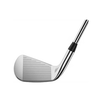 Titleist T100 Eisensatz Herren