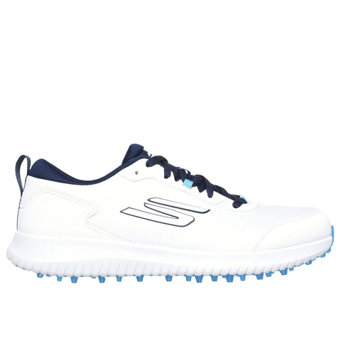 Go Golf Max - Fairway 4 Schuhe