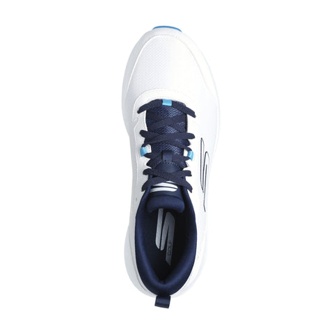 Go Golf Max - Fairway 4 Schuhe