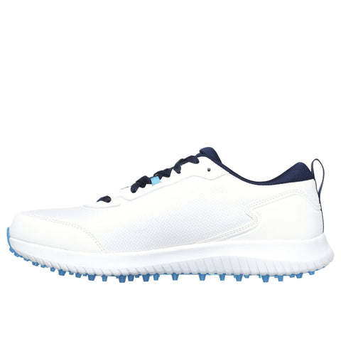 Go Golf Max - Fairway 4 Schuhe