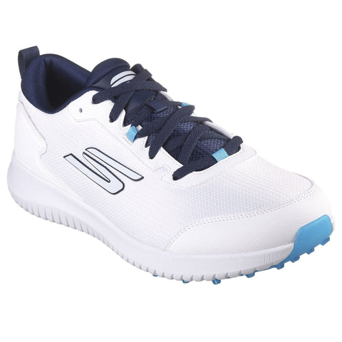 Go Golf Max - Fairway 4 Schuhe