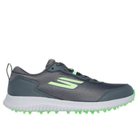 Go Golf Max - Fairway 4 Schuhe