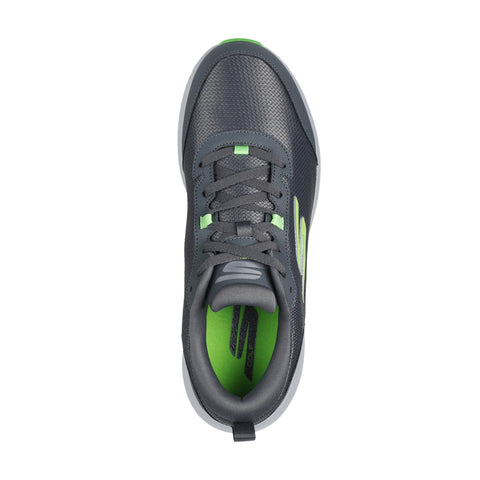 Go Golf Max - Fairway 4 Schuhe