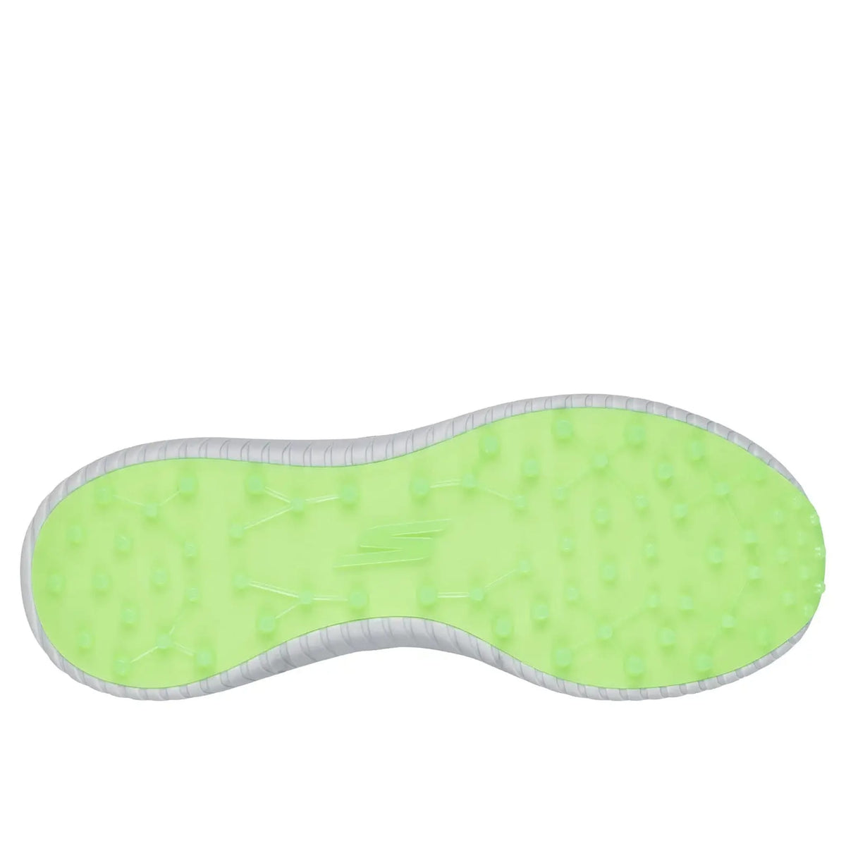 Go Golf Max - Fairway 4 Schuhe
