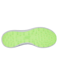 Go Golf Max - Fairway 4 Schuhe