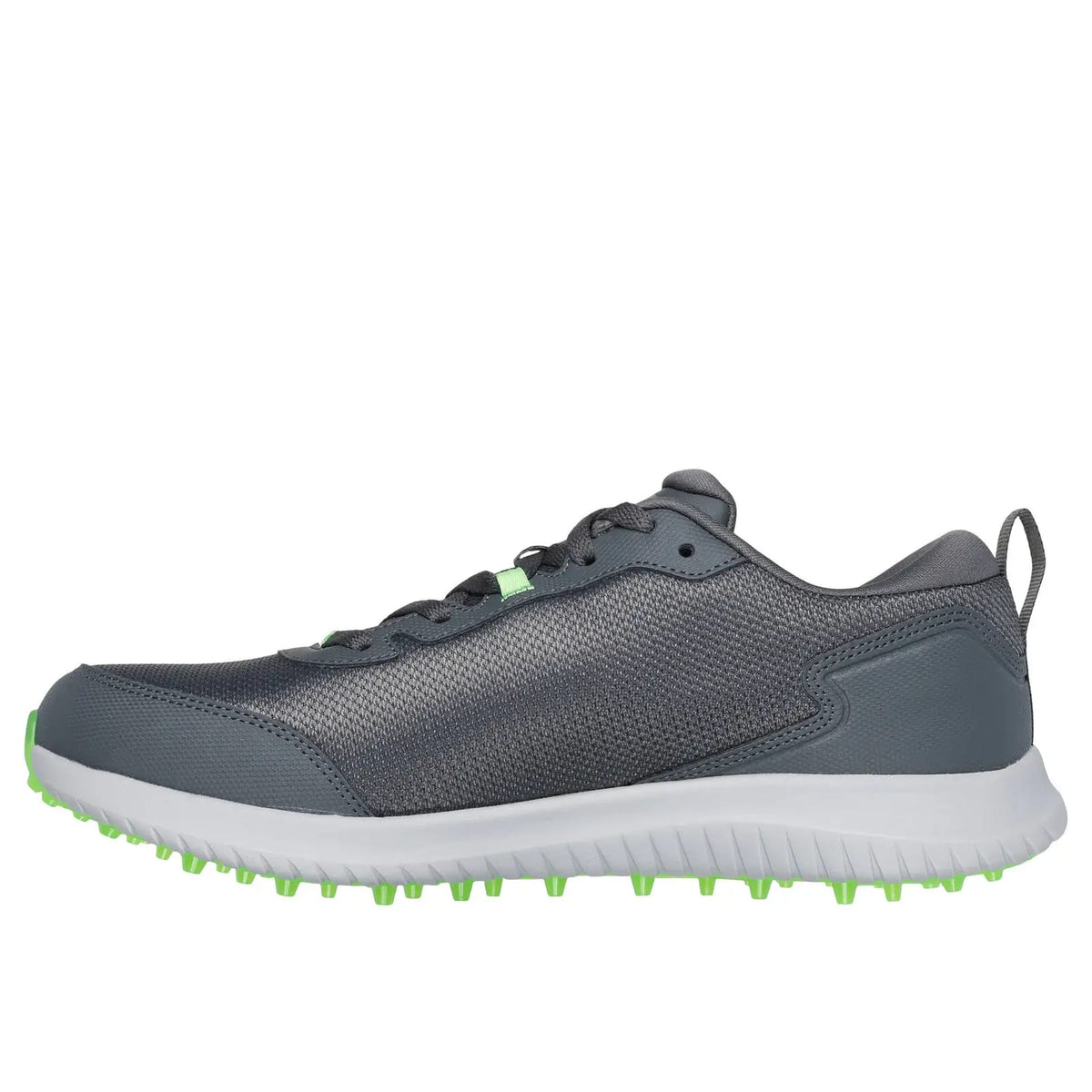 Go Golf Max - Fairway 4 Schuhe