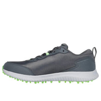Go Golf Max - Fairway 4 Schuhe