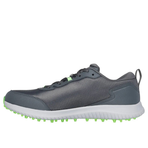 Go Golf Max - Fairway 4 Schuhe
