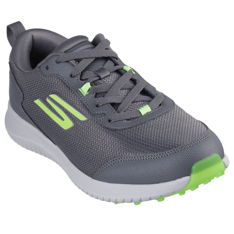 Go Golf Max - Fairway 4 Schuhe