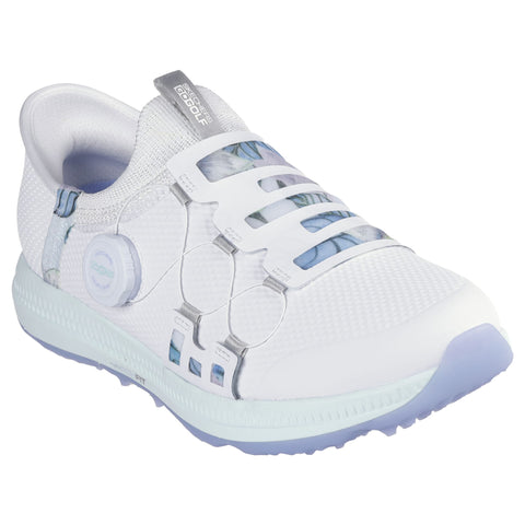 Go Golf Elite 5 - Slip 'In Schuhe