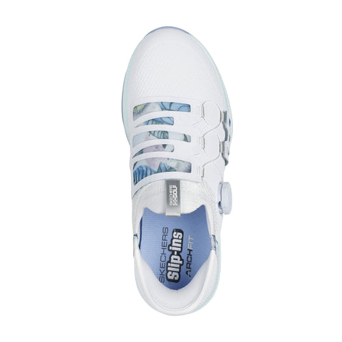 Go Golf Elite 5 - Slip 'In Schuhe