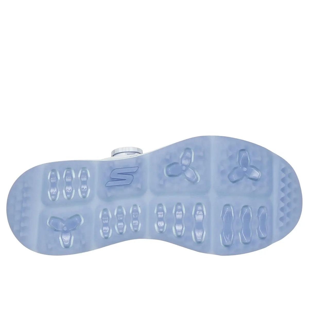 Go Golf Elite 5 - Slip 'In Schuhe