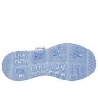Go Golf Elite 5 - Slip 'In Schuhe