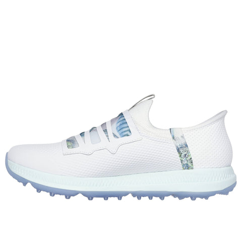 Go Golf Elite 5 - Slip 'In Schuhe