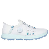 Go Golf Elite 5 - Slip 'In Schuhe