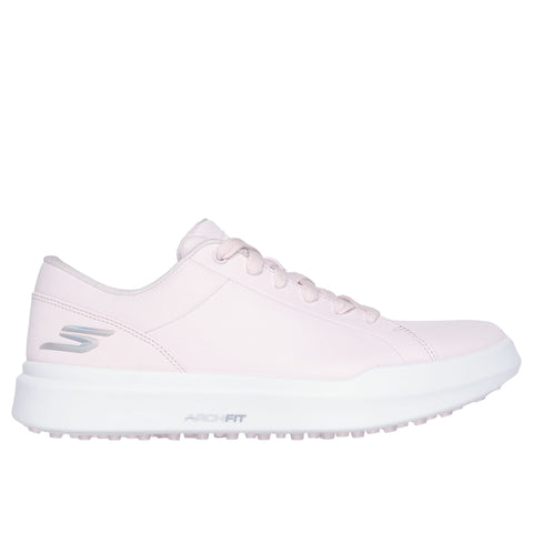 Go Golf Drive 6 Schuhe