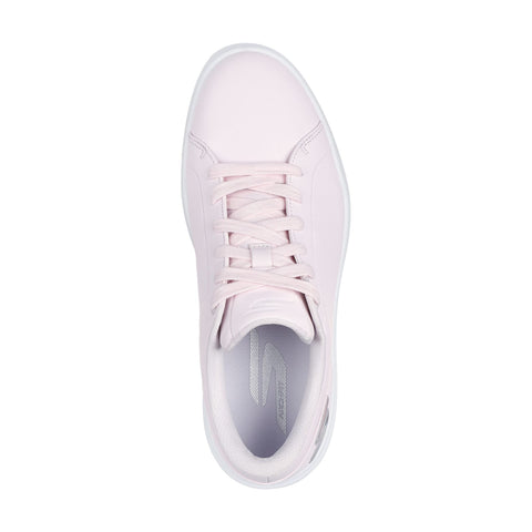 Go Golf Drive 6 Schuhe