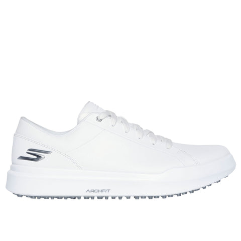 Go Golf Drive 6 Schuhe