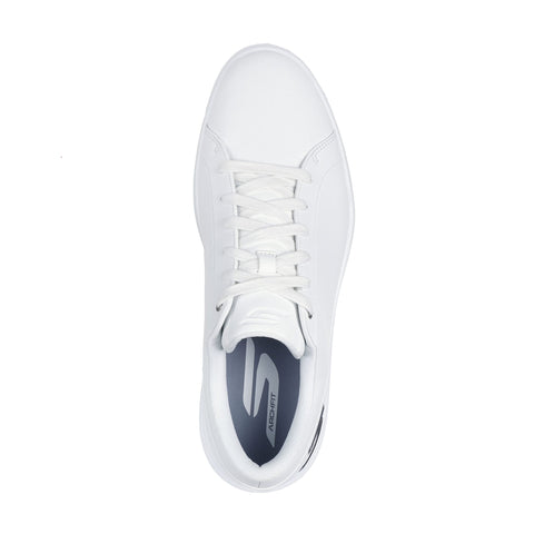 Go Golf Drive 6 Schuhe