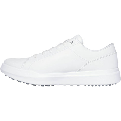 Go Golf Drive 6 Schuhe Herren