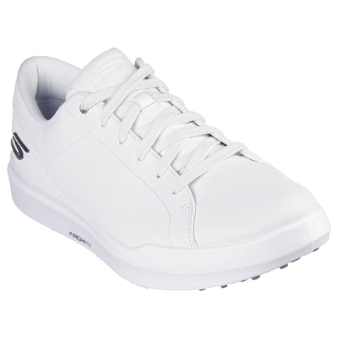 Go Golf Drive 6 Schuhe