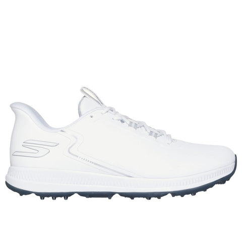 Go Golf Elite 6 Schuhe