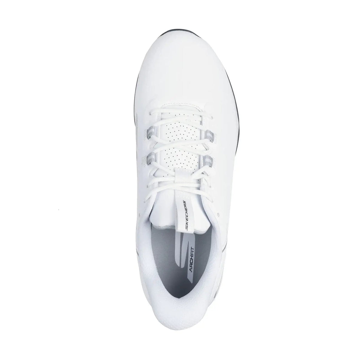 Go Golf Elite 6 Schuhe