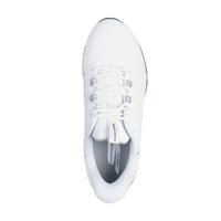 Go Golf Elite 6 Schuhe